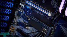 بن‌بست در ماجرای خرابی SSD: مایکروسافت از خود سلب مسئولیت می‌کند!
