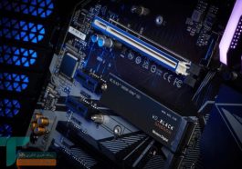 بن‌بست در ماجرای خرابی SSD: مایکروسافت از خود سلب مسئولیت می‌کند!