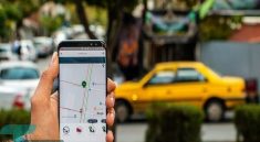 خطر انحصار دولتی در بازار تاکسی‌های اینترنتی؛ تعارض منافع در تنظیم‌گری آنلاین