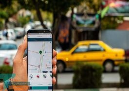 خطر انحصار دولتی در بازار تاکسی‌های اینترنتی؛ تعارض منافع در تنظیم‌گری آنلاین