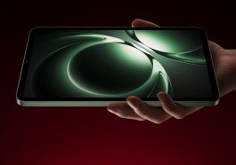 شیائومی پد مینی؛ تبلت کوچک‌جثه چینی‌ها در راه است