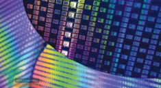 قیمت تراشه‌های ۲ نانومتری TSMC تا ۵۰ درصد افزایش می‌یابد