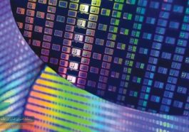 قیمت تراشه‌های ۲ نانومتری TSMC تا ۵۰ درصد افزایش می‌یابد