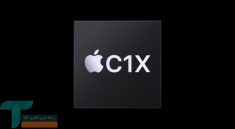 مودم C1X اپل در برابر کوالکام: نبردی بر سر شدت یا بهینگی؟_نارنجی پوش 11 مودم C1X اپل در برابر کوالکام: نبردی بر سر سرعت یا بهینگی؟