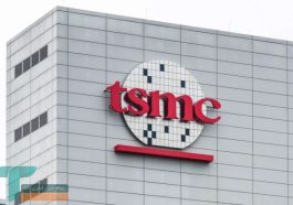 نگرانی در تایوان: آیا TSMC در حال تبدیل شدن به یک شرکت آمریکایی است؟