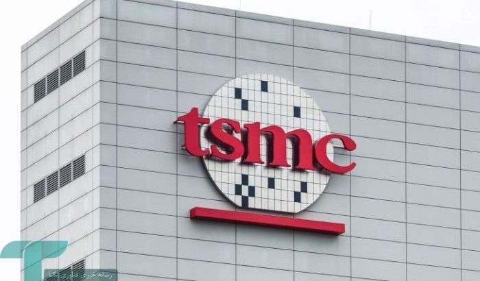 نگرانی در تایوان: آیا TSMC در حال تبدیل شدن به یک شرکت آمریکایی است؟