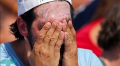 همه چیز درباره ضد آفتاب: ۱۰ باور رایج که دانشمندان می‌گویند کاملاً غلط هستند