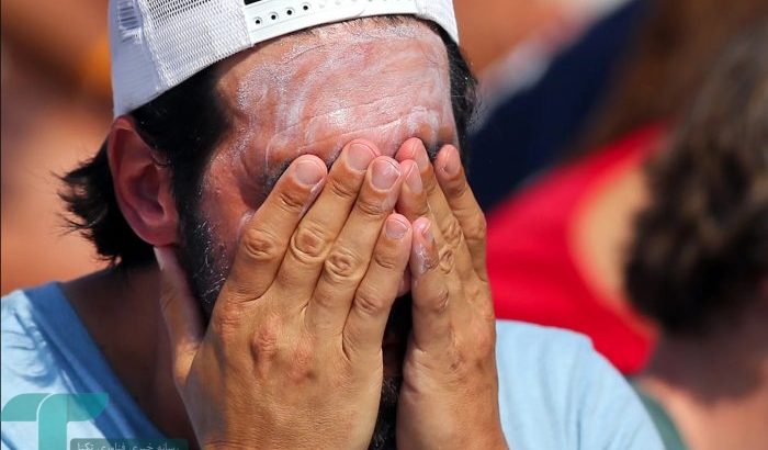 همه چیز درباره ضد آفتاب: ۱۰ باور رایج که دانشمندان می‌گویند کاملاً غلط هستند