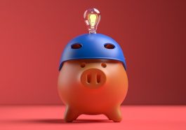 کاکه ایبو: هنر پس انداز به روش و افزایش ۳۰ درصد پس انداز!