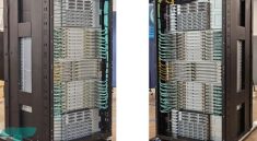 AMD پلتفرم رک-اسکیل Helios را با استاندارد معماری باز معارفه کرد_نارنجی پوش 11 AMD پلتفرم رک-اسکیل Helios را با استاندارد معماری باز معرفی کرد
