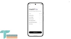 استراتژی OpenAI برای تبدیل کاربران رایگان به مشتریان وفادار در آسیا_نارنجی پوش 3 استراتژی OpenAI برای تبدیل کاربران رایگان به مشتریان وفادار در آسیا