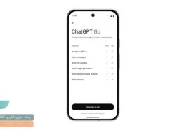 استراتژی OpenAI برای تبدیل کاربران رایگان به مشتریان وفادار در آسیا
