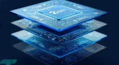 اپل، کوالکام و مدیاتک در آستانه معرفی تراشه‌های ۲ نانومتری N2