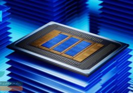 اینتل با Xeon 6+ مرزها را جابجا کرد: ۲۸۸ هسته و فناوری 18A در Clearwater Forest