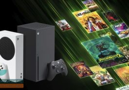 مایکروسافت مدل رایگان و پر از تبلیغات Xbox Cloud Gaming را آزمایش می‌کند