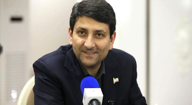هک «هدهد» شایعه است؛ آسیب‌پذیری‌های امنیتی را می‌پذیریم