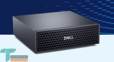 کامپیوتر AI با اندازه کوچک، قدرت عظیم: Dell Pro Max با تراشه GB10