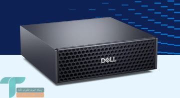 کامپیوتر AI با اندازه کوچک، قدرت عظیم: Dell Pro Max با تراشه GB10