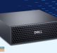 کامپیوتر AI با اندازه کوچک، قدرت عظیم: Dell Pro Max با تراشه GB10
